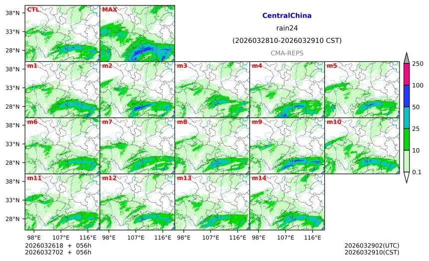 03/26 18时 +056小时
