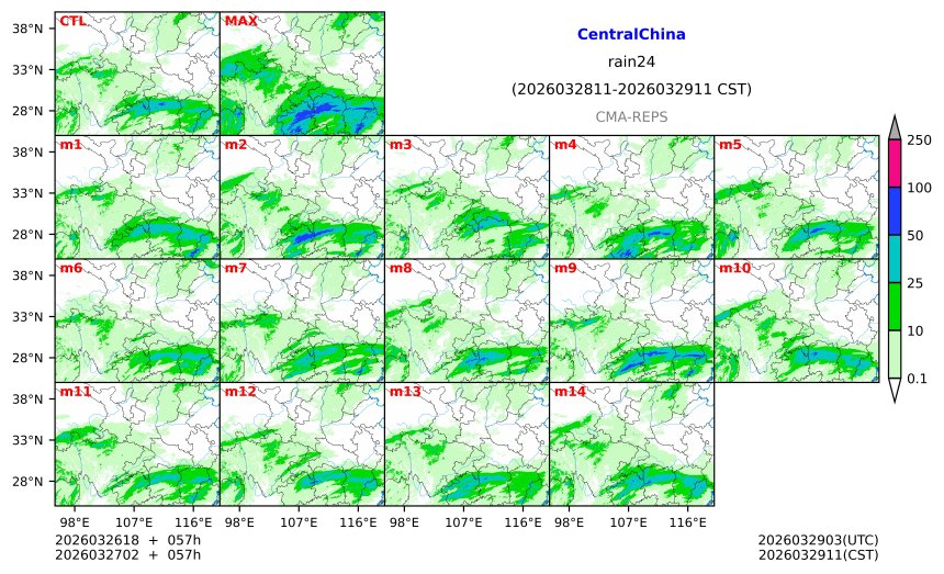 03/26 18时 +057小时