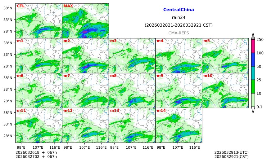 03/26 18时 +067小时