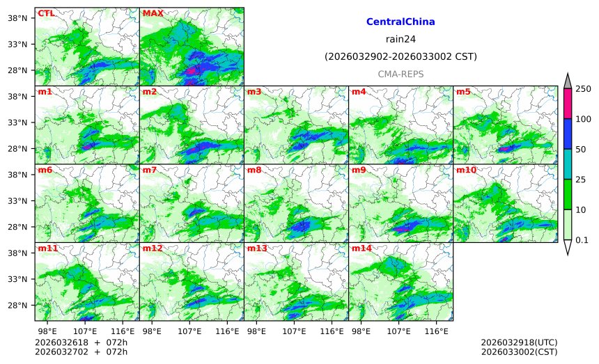 03/26 18时 +072小时