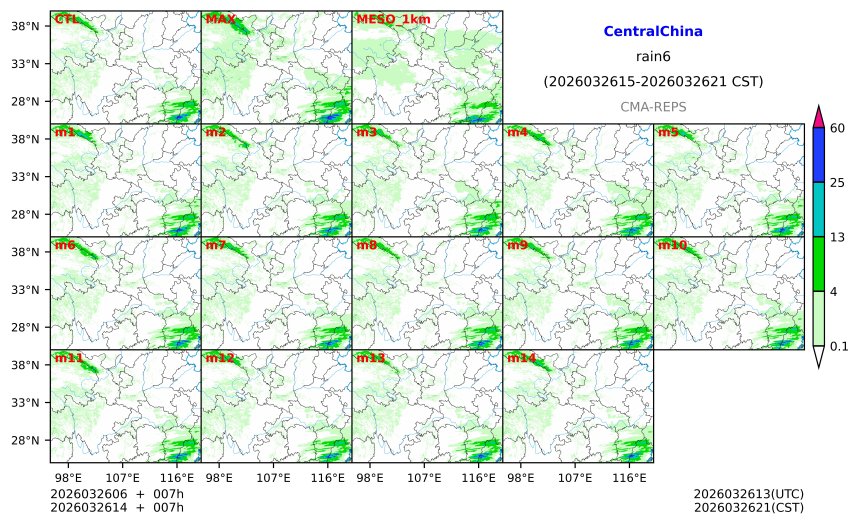 03/26 06时 +007小时