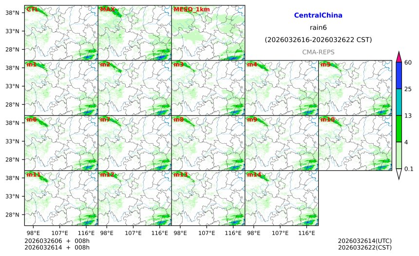 03/26 06时 +008小时