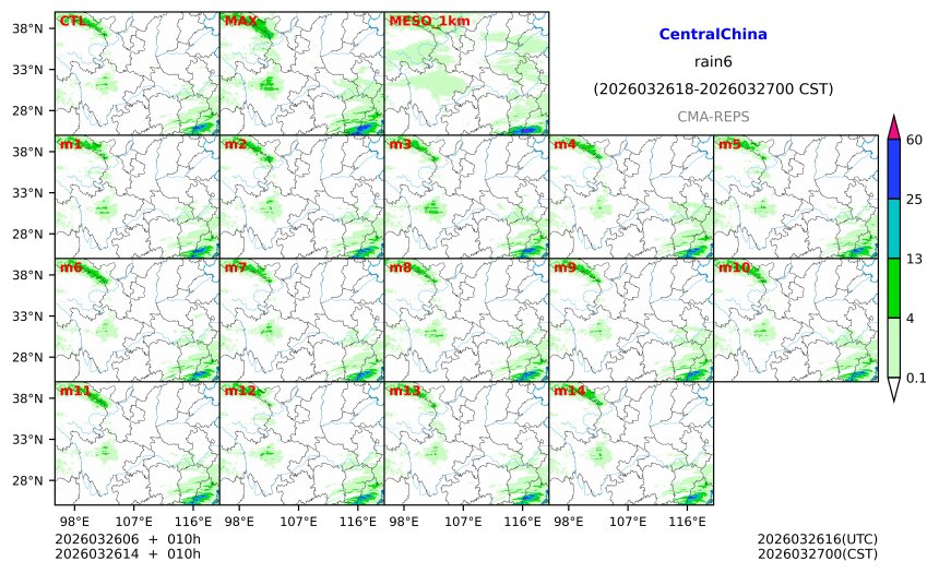03/26 06时 +010小时