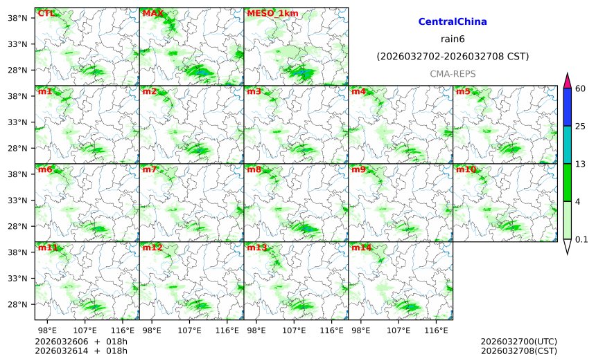 03/26 06时 +018小时