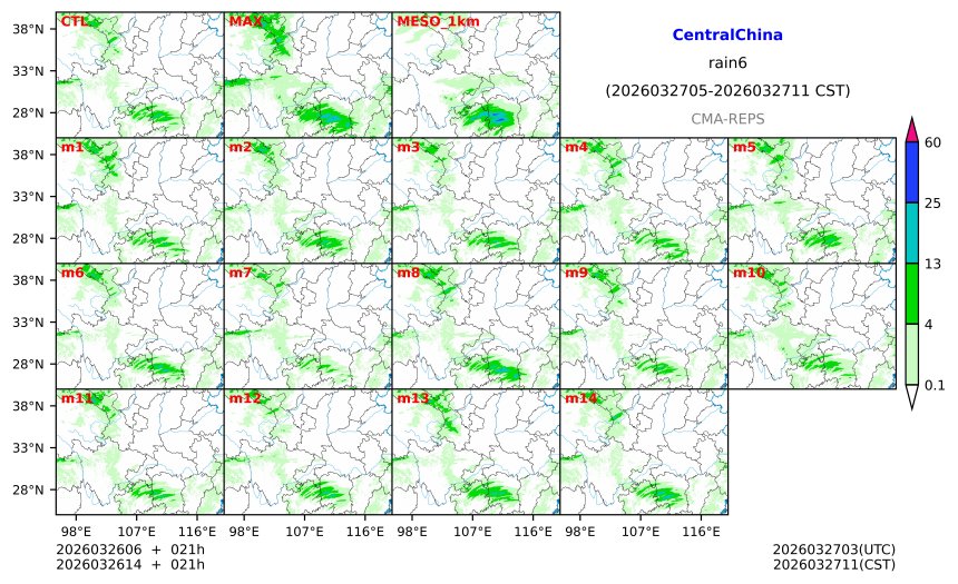 03/26 06时 +021小时