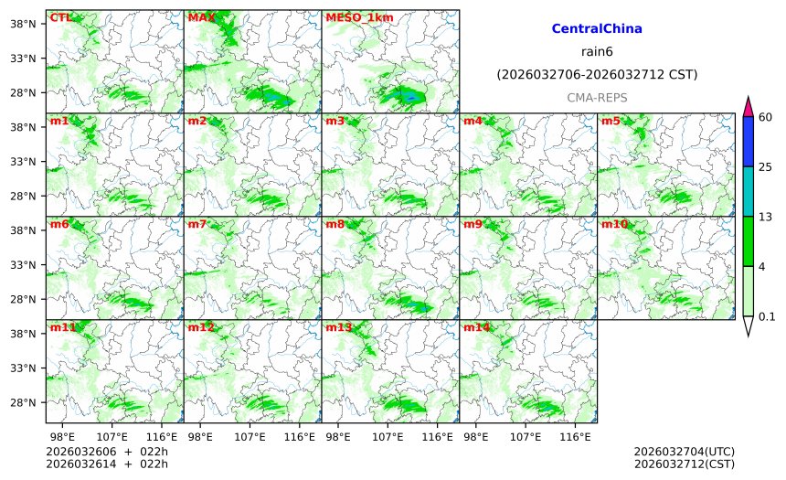 03/26 06时 +022小时