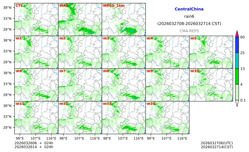 03/26 06时 +024小时