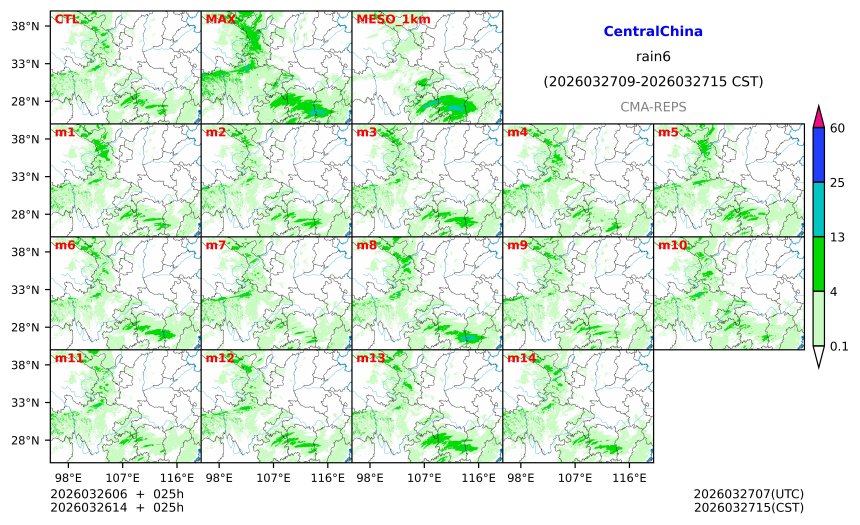 03/26 06时 +025小时