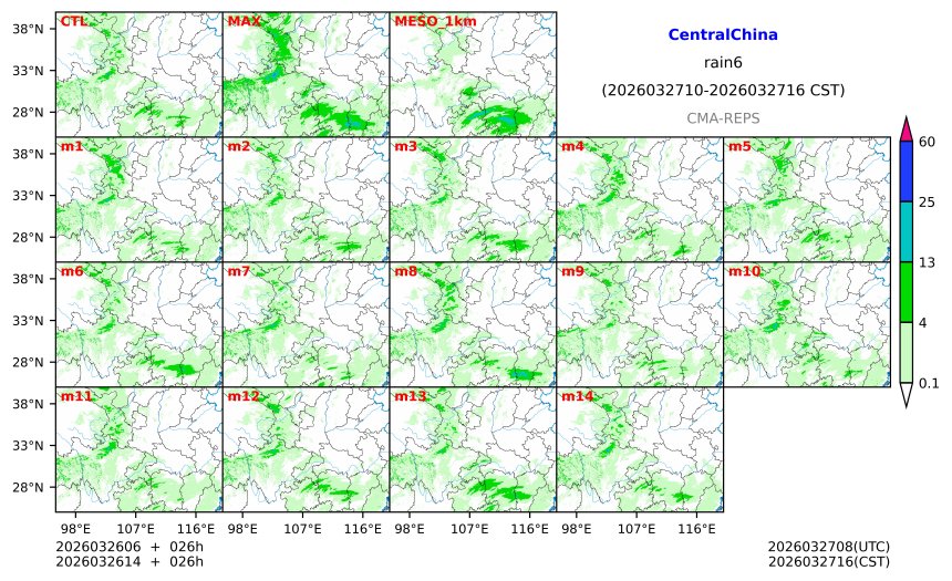 03/26 06时 +026小时