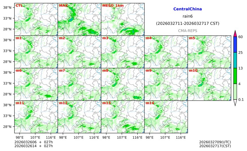 03/26 06时 +027小时