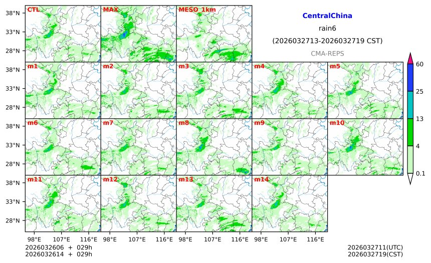 03/26 06时 +029小时