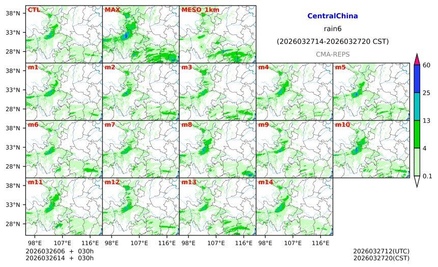03/26 06时 +030小时