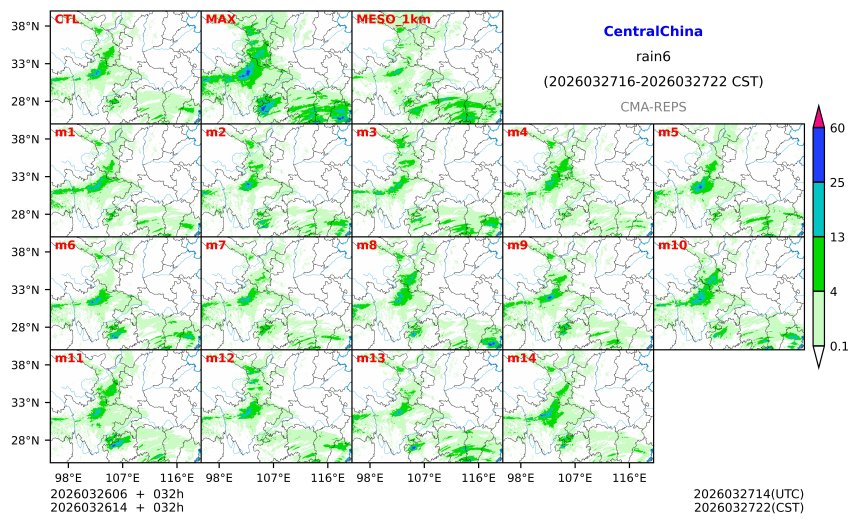 03/26 06时 +032小时