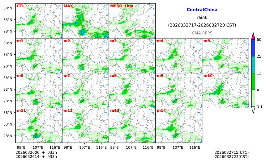 03/26 06时 +033小时