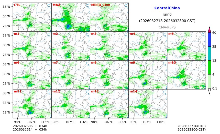 03/26 06时 +034小时