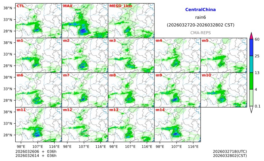 03/26 06时 +036小时