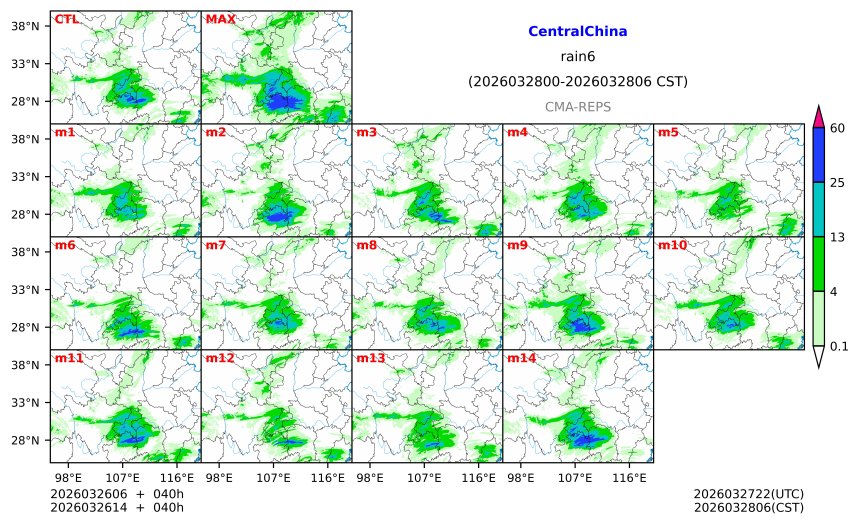 03/26 06时 +040小时