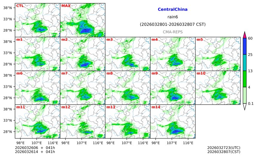 03/26 06时 +041小时