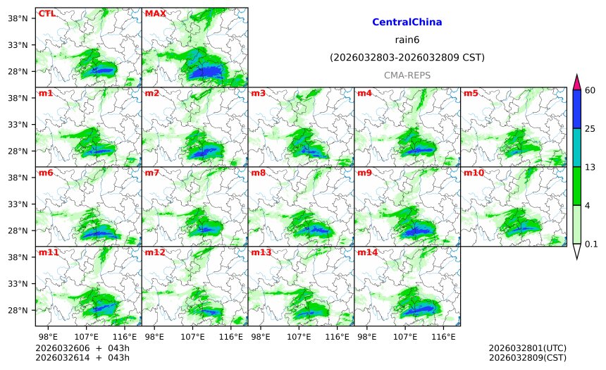 03/26 06时 +043小时