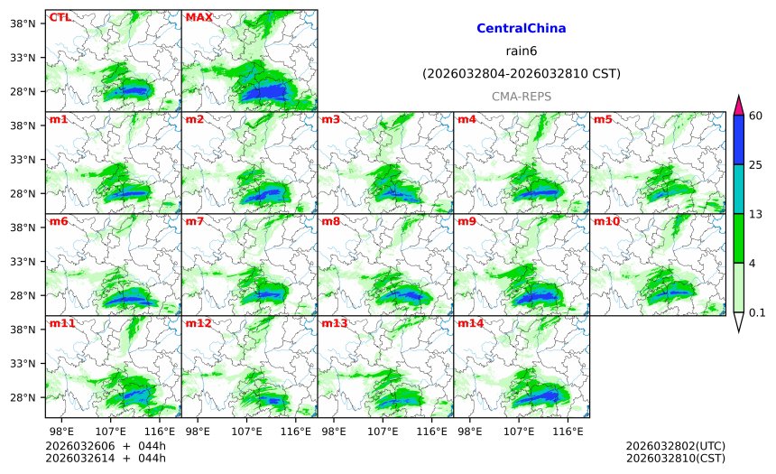 03/26 06时 +044小时