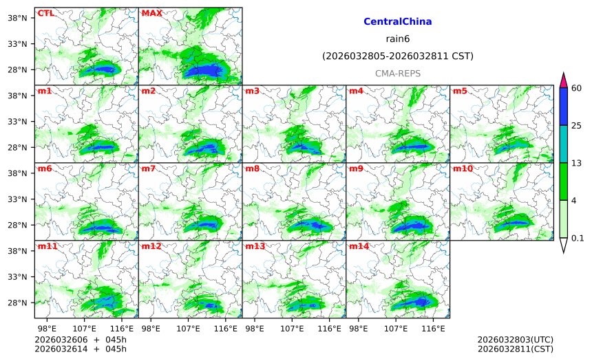 03/26 06时 +045小时