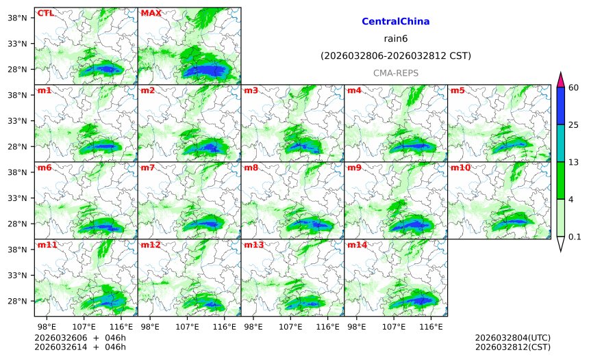 03/26 06时 +046小时