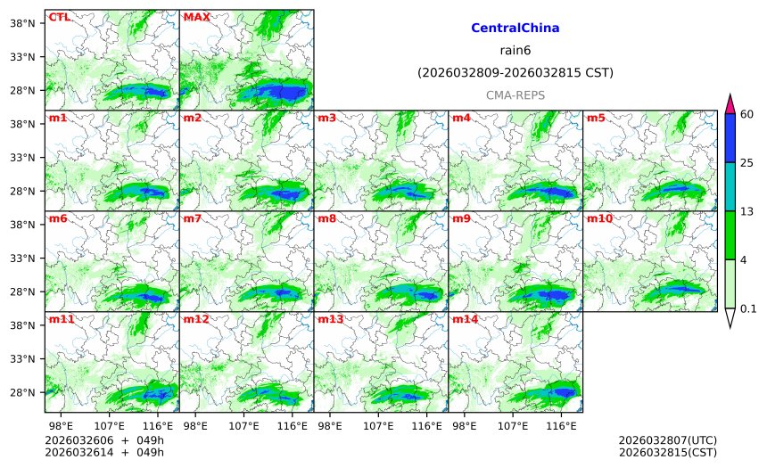 03/26 06时 +049小时