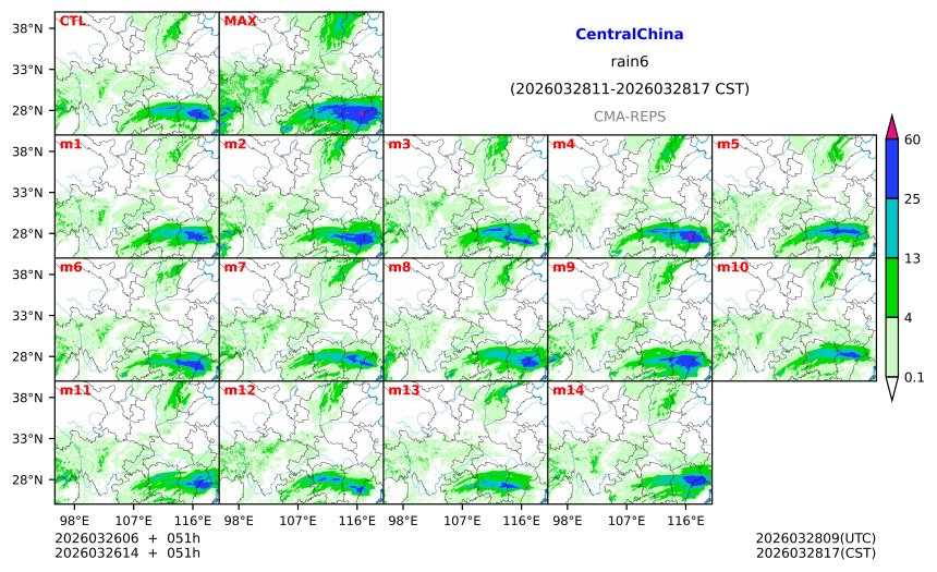 03/26 06时 +051小时