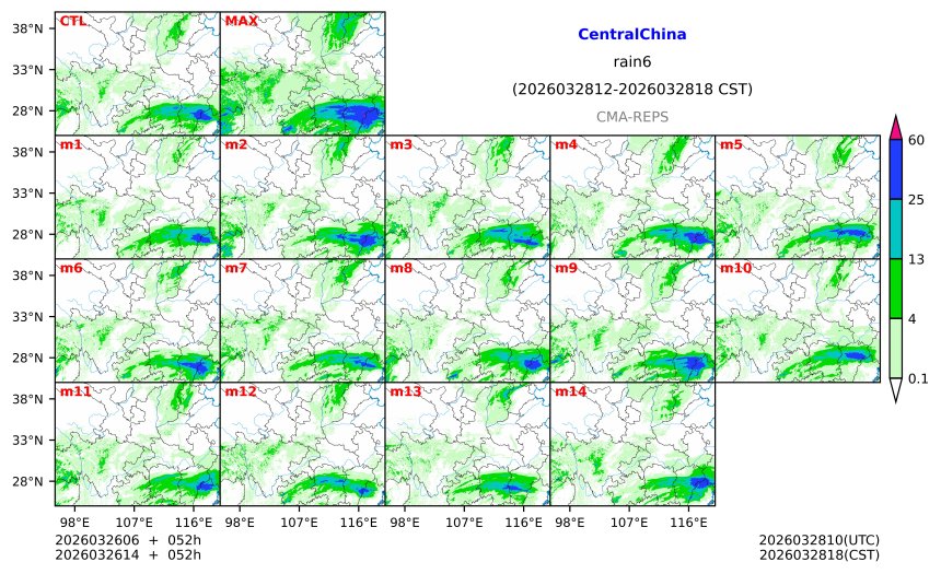 03/26 06时 +052小时