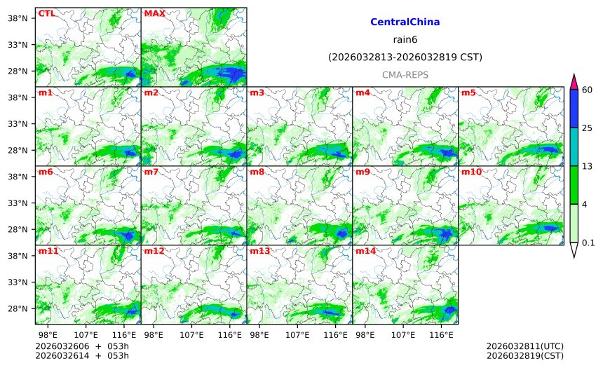 03/26 06时 +053小时