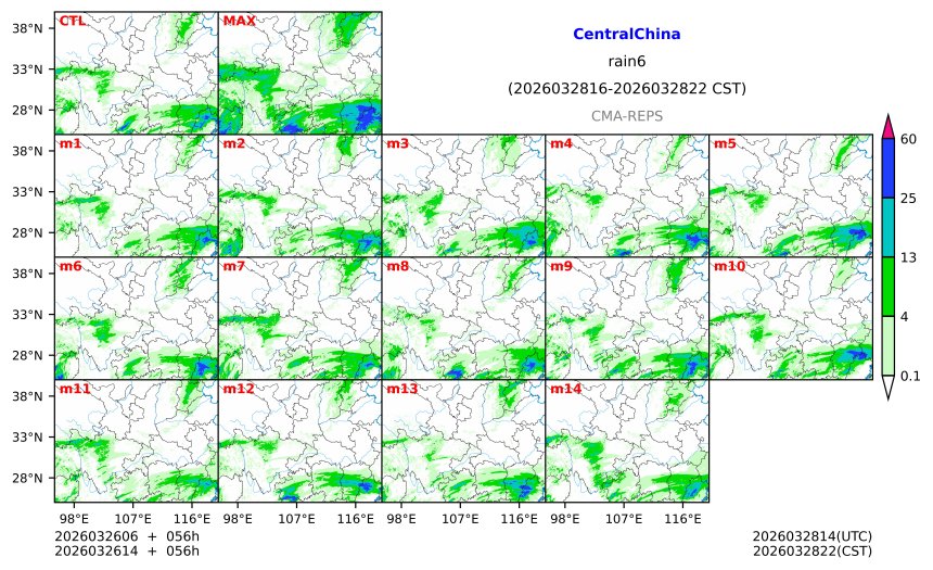 03/26 06时 +056小时