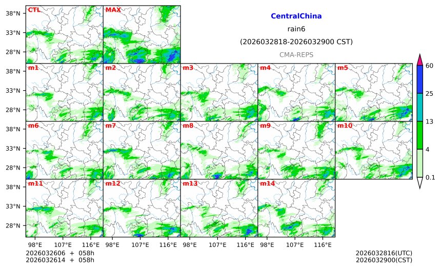 03/26 06时 +058小时