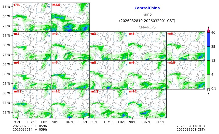 03/26 06时 +059小时