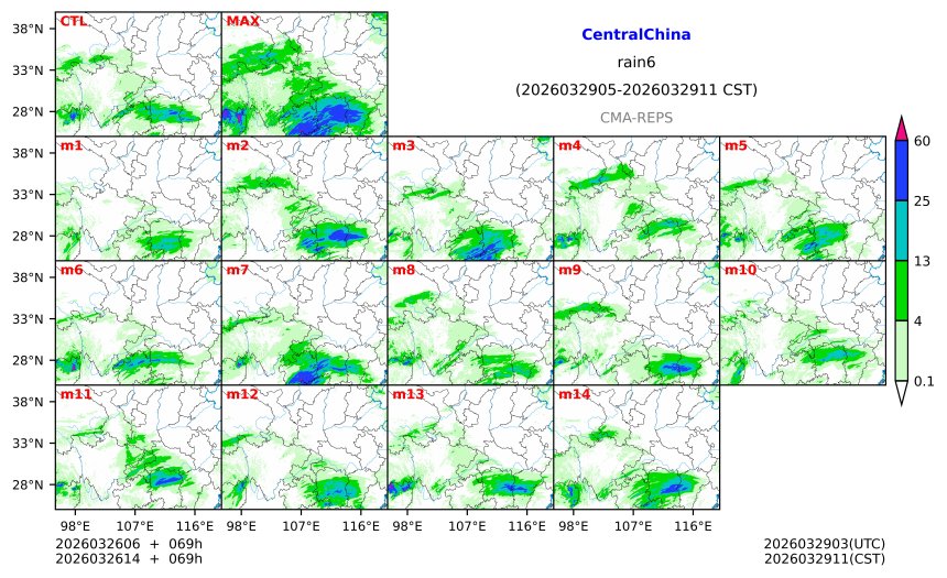 03/26 06时 +069小时