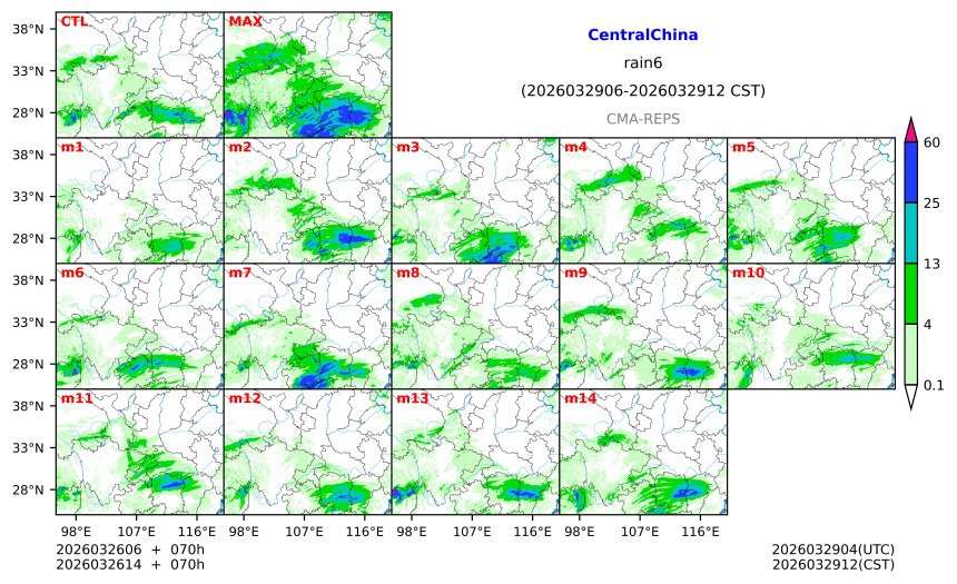 03/26 06时 +070小时
