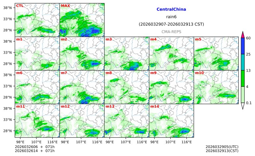 03/26 06时 +071小时