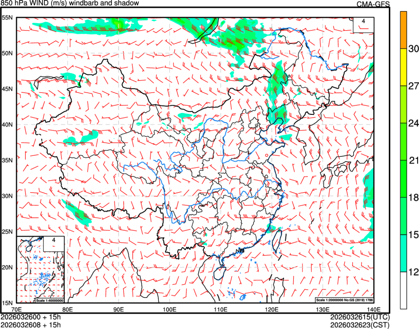 03/26 00时 +015小时
