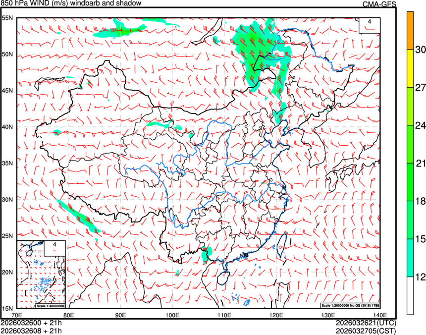 03/26 00时 +021小时