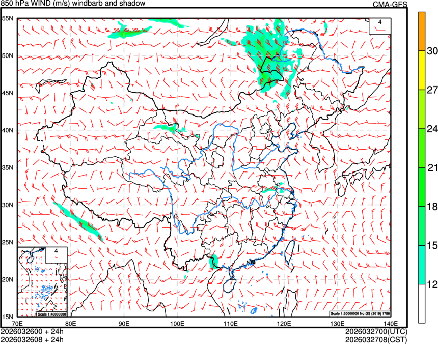 03/26 00时 +024小时