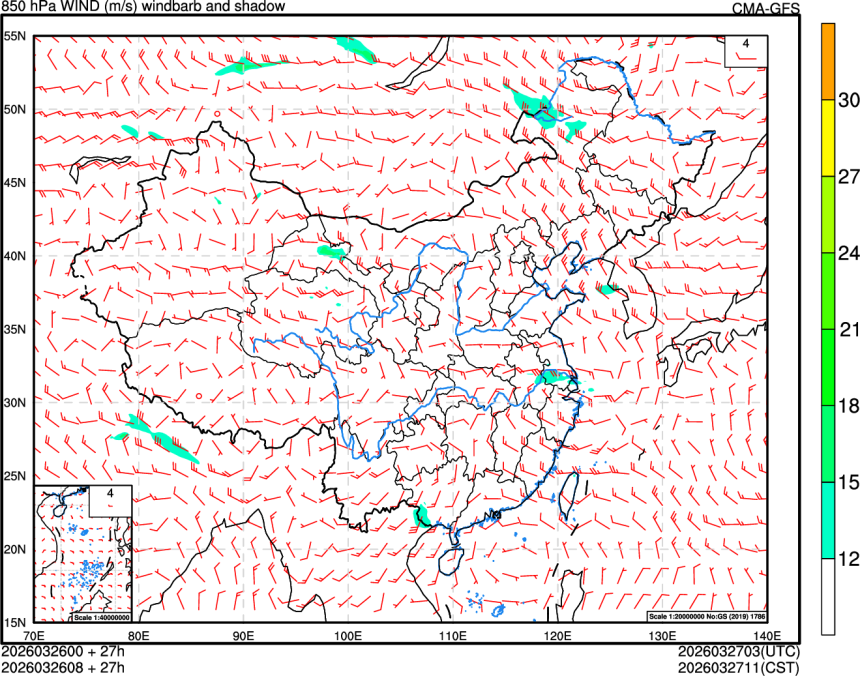 03/26 00时 +027小时