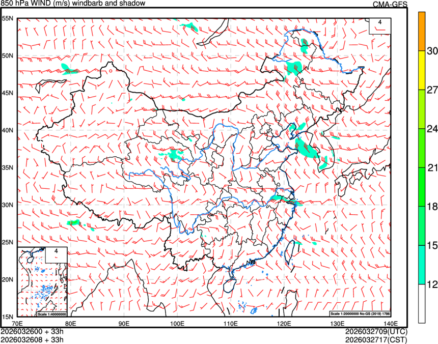 03/26 00时 +033小时