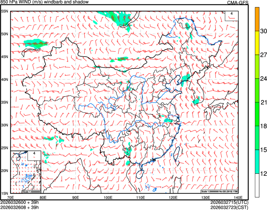 03/26 00时 +039小时