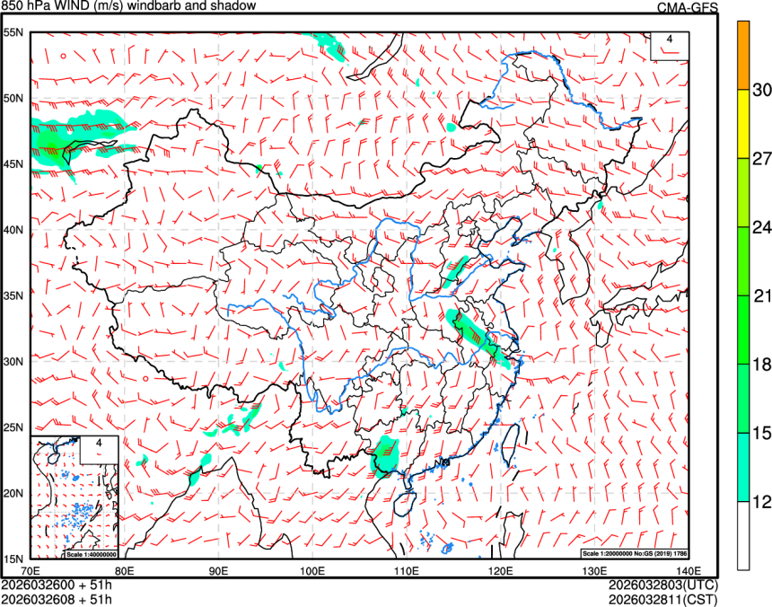 03/26 00时 +051小时