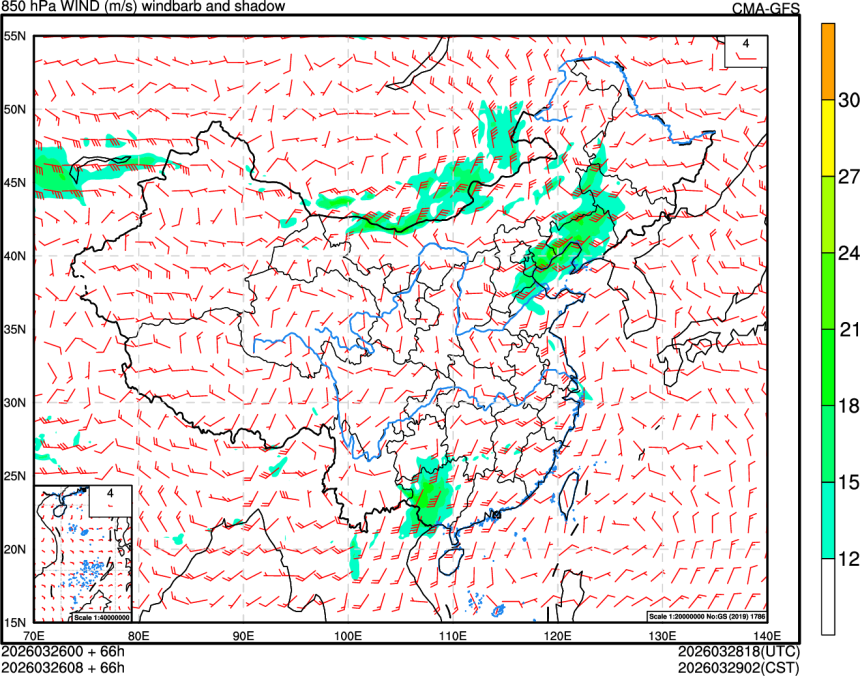 03/26 00时 +066小时