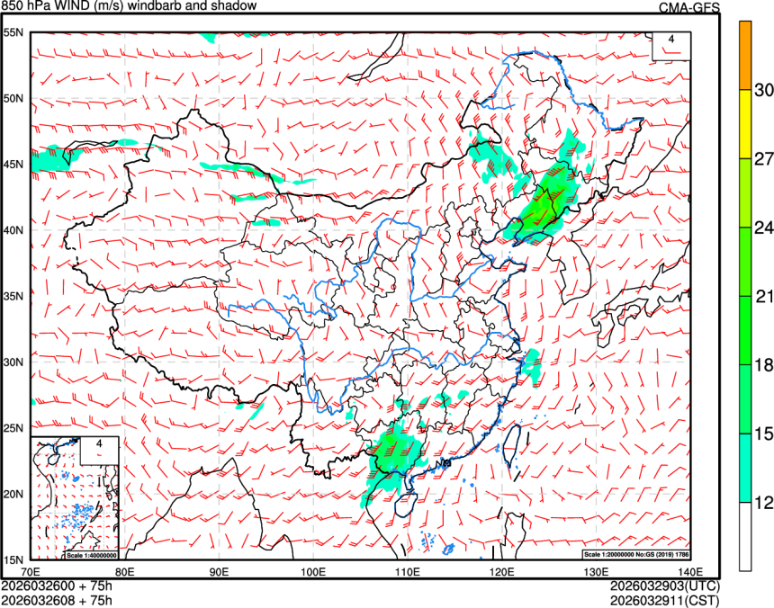 03/26 00时 +075小时