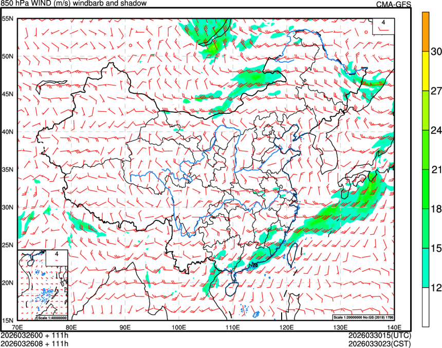 03/26 00时 +111小时