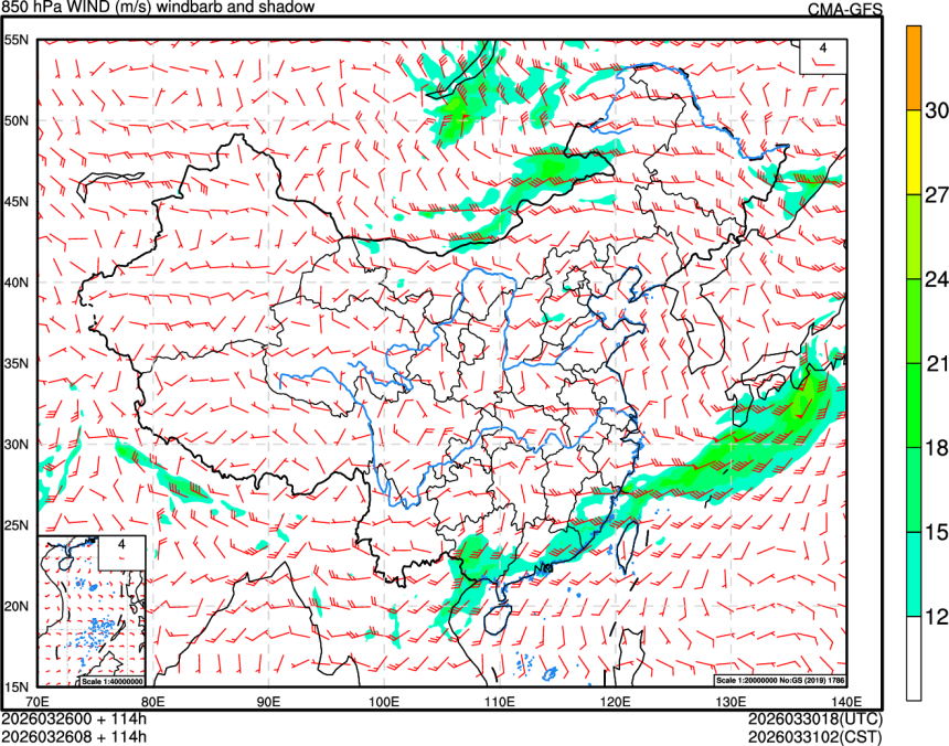 03/26 00时 +114小时