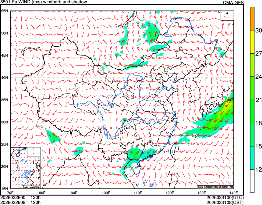 03/26 00时 +120小时