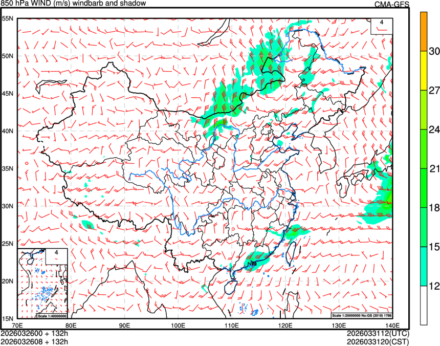 03/26 00时 +132小时