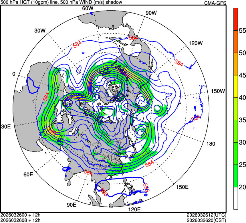 03/26 00时 +012小时